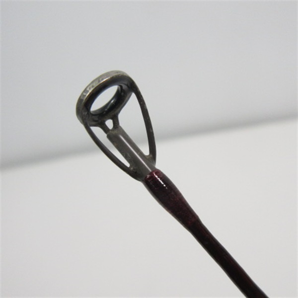 ２１スコーピオンＸＶ１５８１Ｆー２